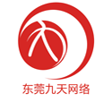 深度解析關鍵詞排名的影響因素，別再“提價”